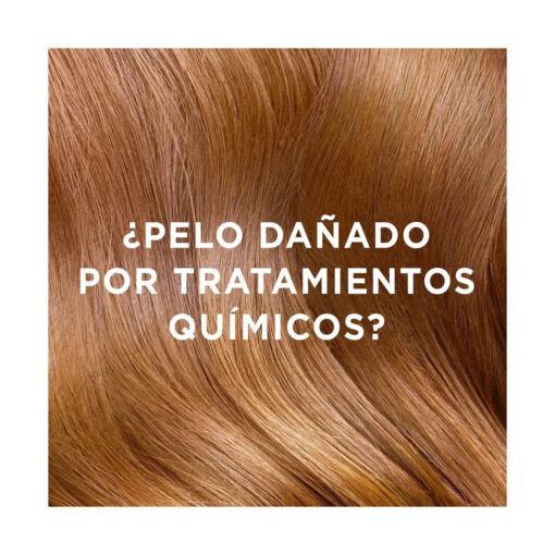 Acondicionador Pantene Pro-V Miracles Revitalización X 400 Ml - Imagen 2