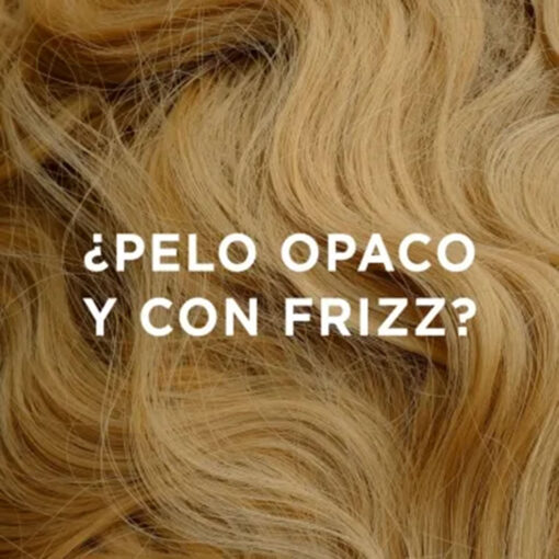 Shampoo Pantene Pro-V Miracles Liso Infinito X 200 Ml - Imagen 2