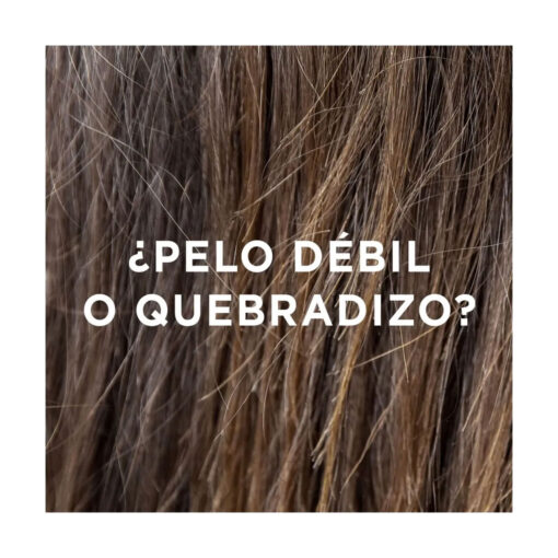 Shampoo Pantene Pro-V Miracles Volumen X 400 Ml - Imagen 2