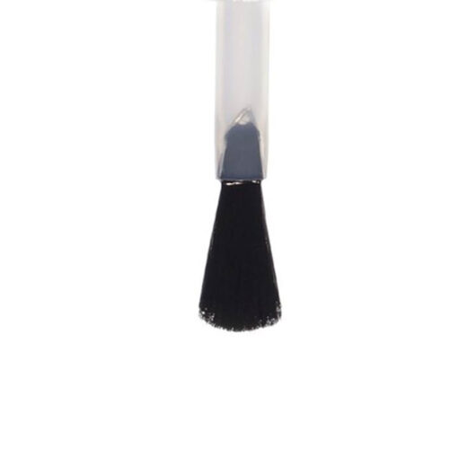 Esmalte Vogue Efecto Spa Base Procrecimiento X 14 Ml - Imagen 4