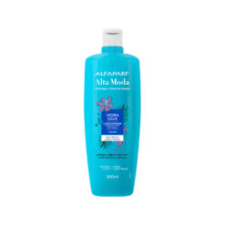 Acondicionador Alta Moda Hidra Save  X 300 Ml