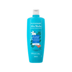 Acondicionador Alta Moda BB Cream  X 300 Ml
