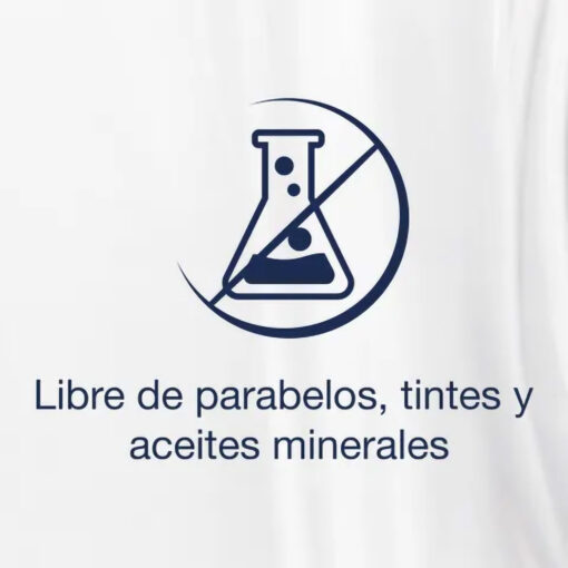 Shampoo Dove Ritual de Crecimiento Equinácea y Té Blanco X 400 Ml - Imagen 6