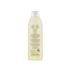 Alternative view of Shampoo Aveno   X 250 Ml