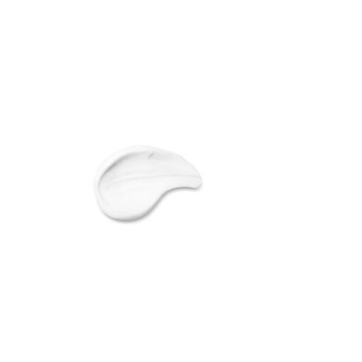 Crema Facial Aveno   X 50 Gr - Imagen 5
