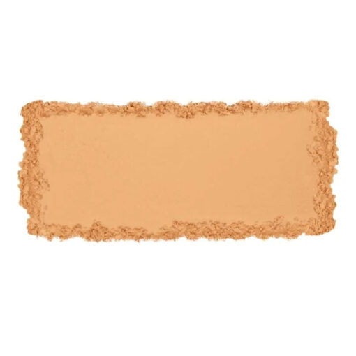 Polvo Compacto Vogue Resist Capuccino X 9 Gr - Imagen 4