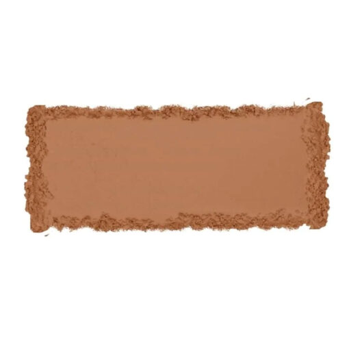 Polvo Compacto Vogue Resist Miel X 9 Gr - Imagen 4