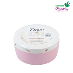 Crema Corporal Dove  Piel Normal X 250 Ml