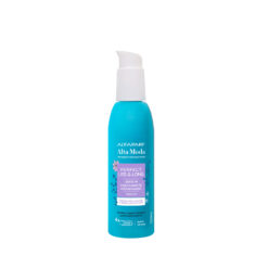 Tratamiento Capilar Leave In Alta Moda  Perfect Liss & Long X 125 Ml