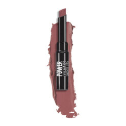 Labial en Barra IDI Power Matte 03 Toffee Beige X 1 U