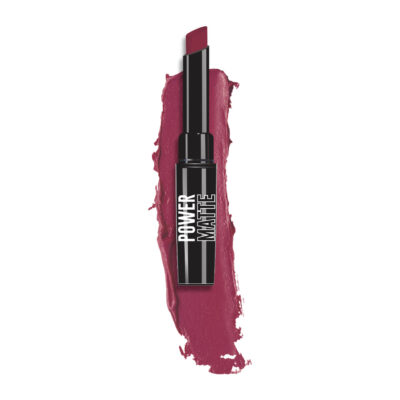 Labial en Barra IDI Power Matte 05 Very Love X 1 U