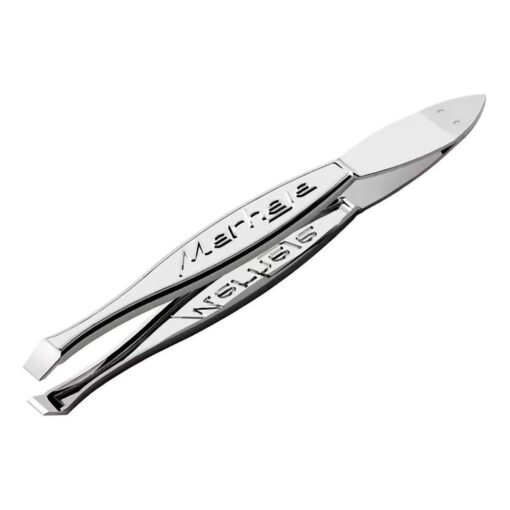 Pinza Merheje Basic  X 12 U - Imagen 3