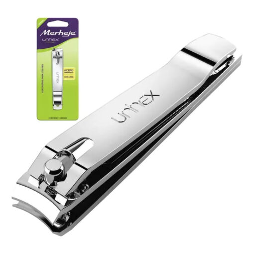 Cortauña Unhex Unhex For Men X 1 U