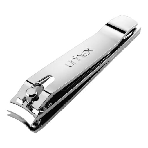 Cortauña Unhex Unhex For Men X 1 U - Imagen 2