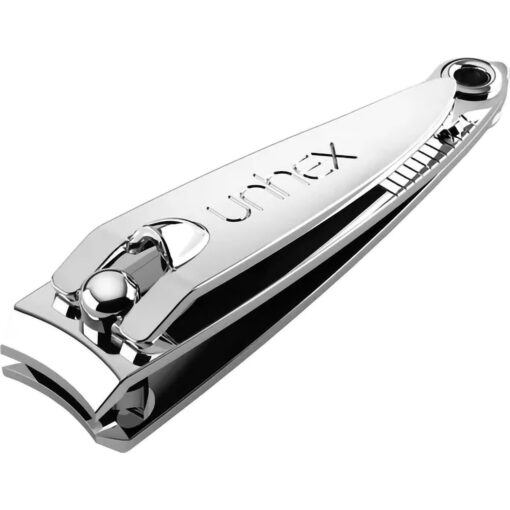 Cortauñas Unhex Unhex For Men X 2 U - Imagen 3