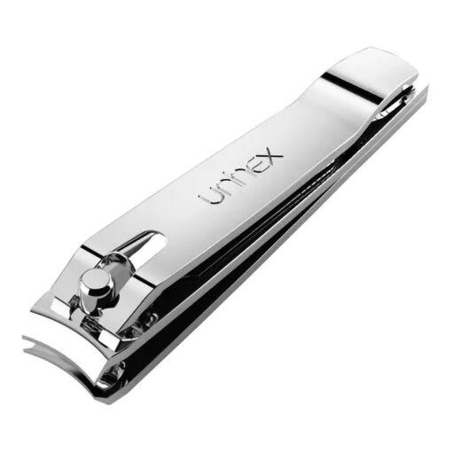 Cortauñas Unhex Unhex For Men X 2 U - Imagen 4