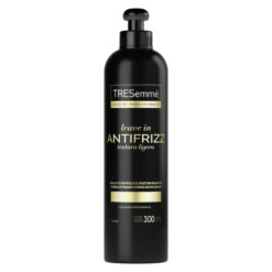 Crema de Peinar TRESemmé  Antifrizz X 300 Gr