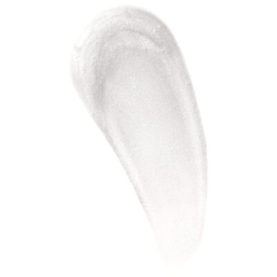 Brillo Labial Maybelline  Pearl X 5 Ml