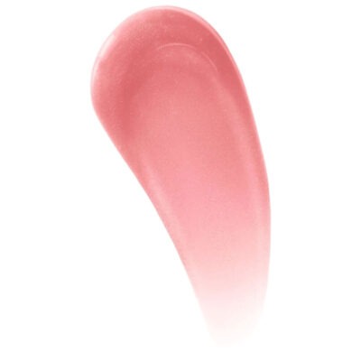 Brillo Labial Maybelline  Silk X 5 Ml