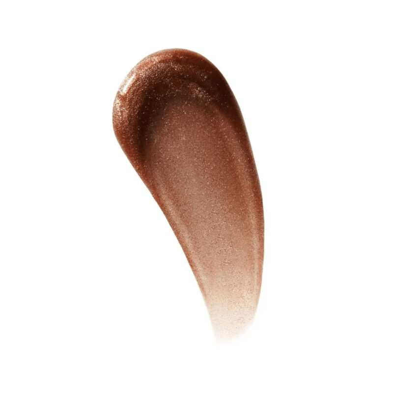Brillo Labial Maybelline  Crystal X 5 Ml