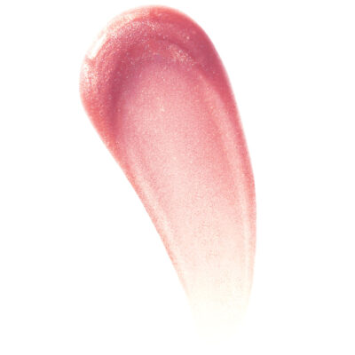 Brillo Labial Maybelline  Brass X 5 Ml