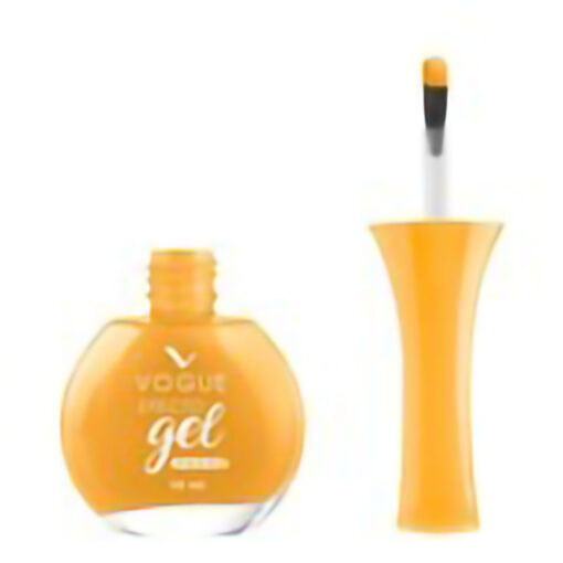 Esmalte Vogue Efecto Gel Dembow X 14 Ml - Imagen 3