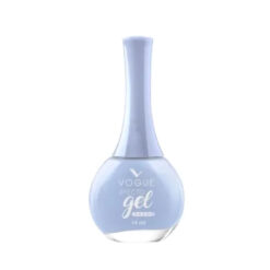 Esmalte Vogue Efecto Gel Beat X 14 Ml