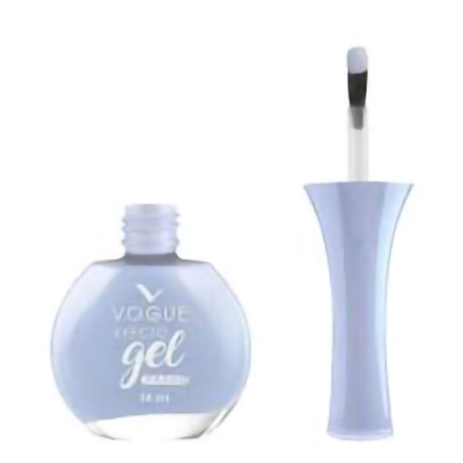 Esmalte Vogue Efecto Gel Beat X 14 Ml - Imagen 2