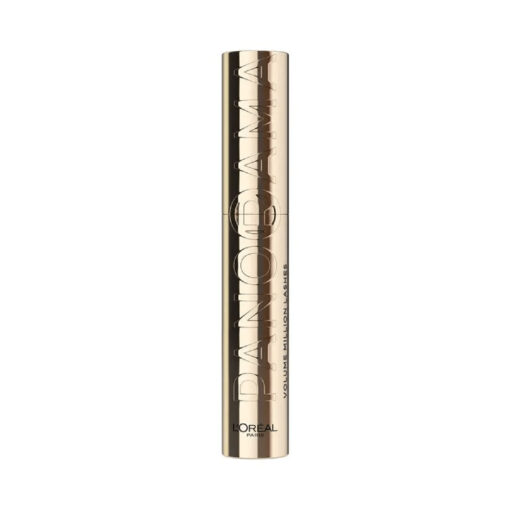 Mascara de pestañas L'oreal Panorama Wateproof X 9 Ml - Imagen 2