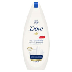 Jabon Liquido Dove Piel Sensible  X 250 Ml