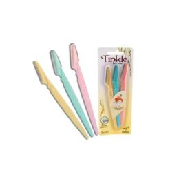 Perfilador Tinkle   X 3 U