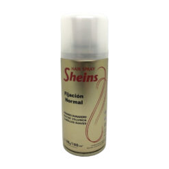 Fijador en Spray Sheins  Normal X 262 Gr