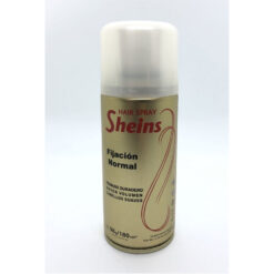 Fijador en Spray Sheins  Normal X 262 Gr