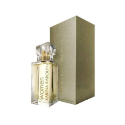Perfume Karina Rabolini  Women X 100 Ml
