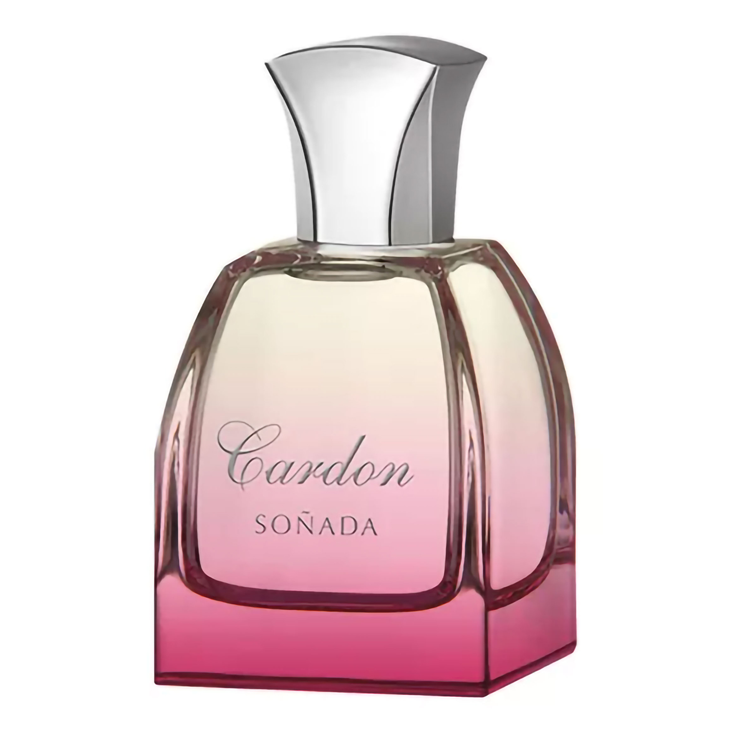 Perfume + Desodorante Cardon Soñada X 1 U - Imagen 3