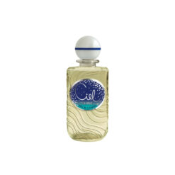 Colonia Ciel Shine Shine X 250 Ml