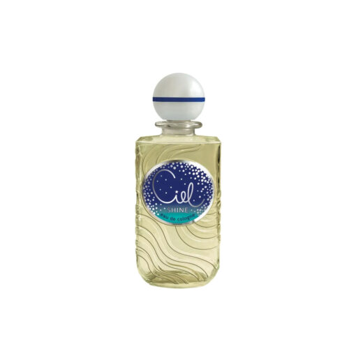 Colonia Ciel Shine Shine X 250 Ml