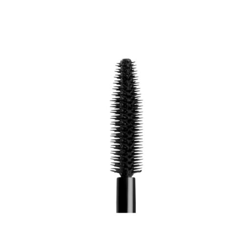 Mascara de pestañas Vogue Pestañas al Infinito  X 9 Gr - Imagen 3