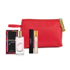 Perfume Ishtar Jolie Jolie X 1 U