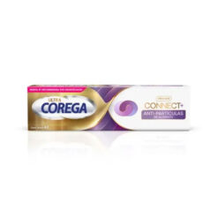 Crema Adhesiva Corega Connet  X 40 Gr