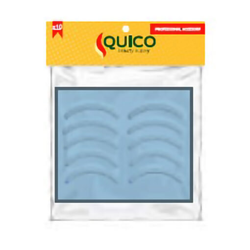 Repuesto Arqueador Quico