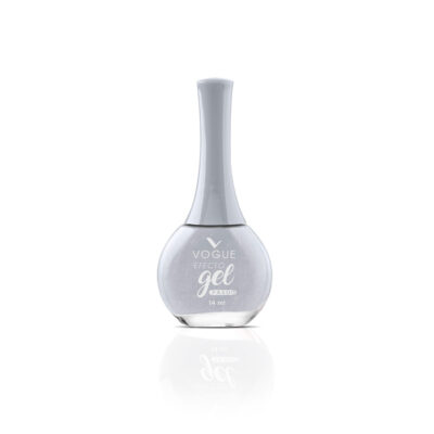 Esmalte Vogue Efecto Gel Agua X 1 U