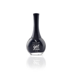 Esmalte Vogue Efecto Gel Rio X 1 U