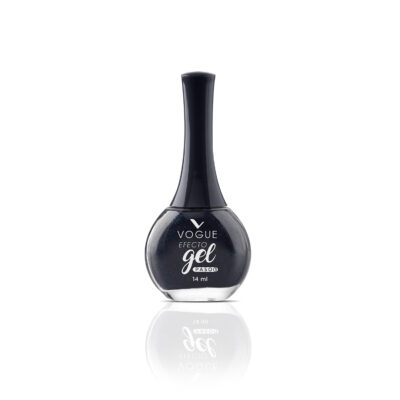 Esmalte Vogue Efecto Gel Rio X 1 U