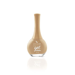 Esmalte Vogue Efecto Gel Jaguar X 1 U