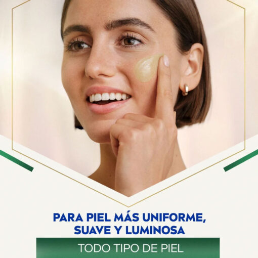 Serum Nivea Luminous 630° Anti-Manchas X 30 Ml - Imagen 6