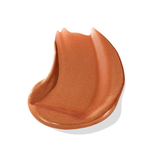 Rubor Líquido Maybelline Sunkisser Blush Summer in the city X 4.7 Ml - Imagen 3