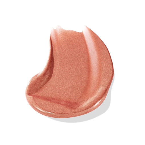 Rubor Líquido Maybelline Sunkisser Blush Shades On X 4.7 Ml - Imagen 3