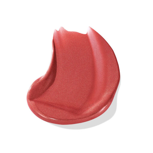 Rubor Líquido Maybelline Sunkisser Blush City Sizzle X 4.7 Ml - Imagen 3
