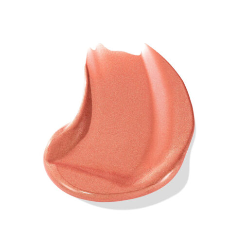 Rubor Líquido Maybelline Sunkisser Blush Sol Search X 4.7 Ml - Imagen 3